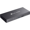 Контроллер сетевой инфраструктуры TP-LINK OMADA OC400